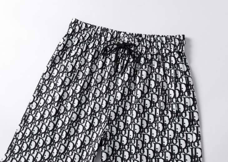 Dior Short Pants _SKUDiorM-3XL14mn2901917005